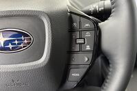 Subaru Uncharted vaihtoauto