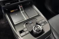 Subaru Uncharted vaihtoauto
