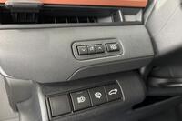 Subaru Uncharted vaihtoauto