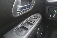 Honda HR-V vaihtoauto