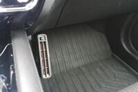 Honda HR-V vaihtoauto