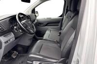 Opel Vivaro vaihtoauto