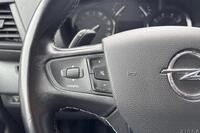 Opel Vivaro vaihtoauto