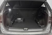 MG MGS5 EV vaihtoauto