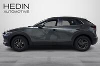 Mazda CX-30 vaihtoauto