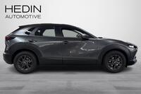Mazda CX-30 vaihtoauto