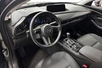 Mazda CX-30 vaihtoauto