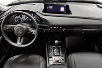 Mazda CX-30 vaihtoauto
