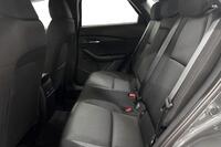 Mazda CX-30 vaihtoauto