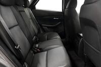 Mazda CX-30 vaihtoauto