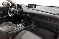 Mazda CX-30 vaihtoauto