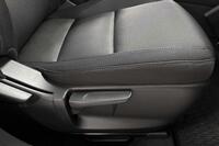 Mazda CX-30 vaihtoauto
