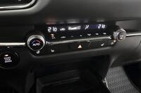 Mazda CX-30 vaihtoauto