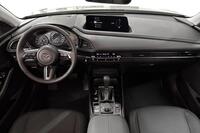 Mazda CX-30 vaihtoauto