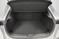 Mazda CX-30 vaihtoauto