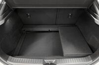 Mazda CX-30 vaihtoauto