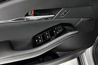 Mazda CX-30 vaihtoauto