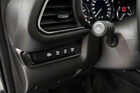 Mazda CX-30 vaihtoauto