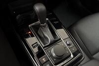 Mazda CX-30 vaihtoauto