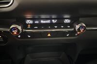 Mazda CX-30 vaihtoauto