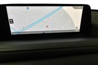 Mazda CX-30 vaihtoauto