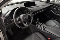 Mazda CX-30 vaihtoauto