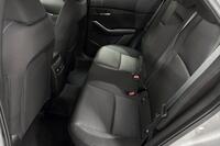 Mazda CX-30 vaihtoauto