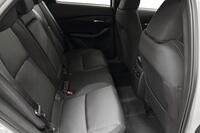 Mazda CX-30 vaihtoauto