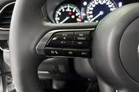 Mazda CX-30 vaihtoauto