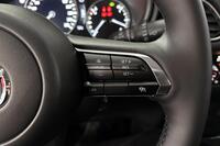 Mazda CX-30 vaihtoauto