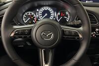 Mazda CX-30 vaihtoauto