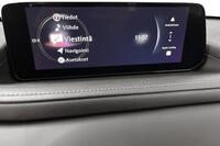 Mazda CX-30 vaihtoauto