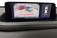 Mazda CX-30 vaihtoauto