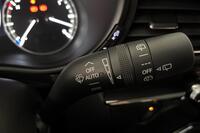 Mazda CX-30 vaihtoauto