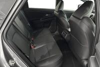 Subaru Solterra vaihtoauto
