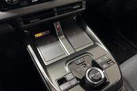 Subaru Solterra vaihtoauto