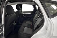 Mazda CX-60 vaihtoauto