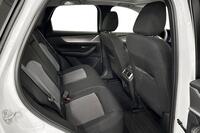 Mazda CX-60 vaihtoauto