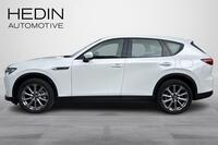 Mazda CX-60 vaihtoauto