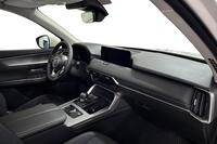 Mazda CX-60 vaihtoauto