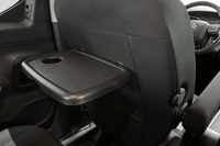 Citroën Berlingo vaihtoauto