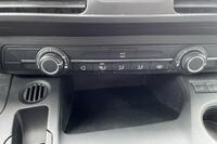 Citroën Berlingo vaihtoauto