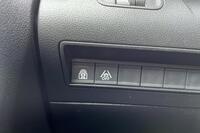 Citroën Berlingo vaihtoauto