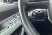 Citroën Berlingo vaihtoauto