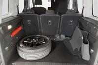 Citroën Berlingo vaihtoauto