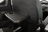 Citroën Berlingo vaihtoauto