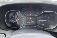 Citroën Berlingo vaihtoauto