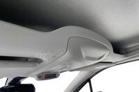 Citroën Berlingo vaihtoauto