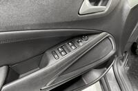 Opel Crossland vaihtoauto