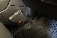 Nissan Micra vaihtoauto